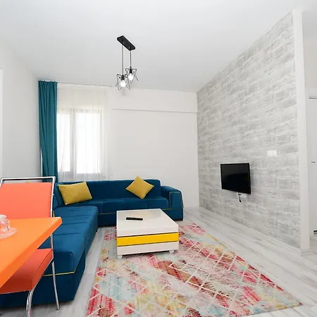 Talas Loft