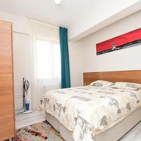 Talas Loft 2*