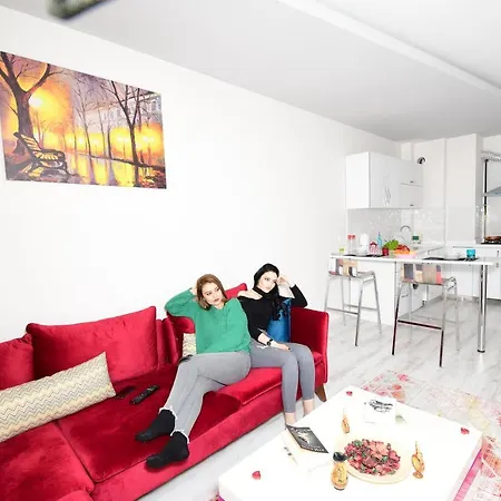 Talas Loft