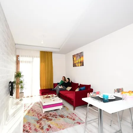 Talas Loft